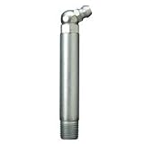ALEMITE 1648-B1 SPECIAL HYDRAULIC THREAD FITTINGS