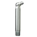ALEMITE 1648-B1 SPECIAL HYDRAULIC THREAD FITTINGS