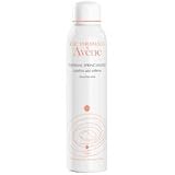 Avene Thermal Spring Water 10.2