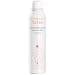 Avene Thermal Spring Water 10.2