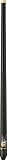 Custom McDermott Cue M32E Lil Guy II
