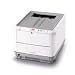 OKI LASER COLOR C3450N A4-16PPM