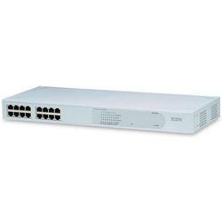 Click here to buy 3Com Baseline Switch 2816 - Switch - 16 ports - EN, Fast EN, Gigabit EN - 10Base-T,... by 3Com.