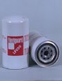 Fleetguard Oil Filter LF699 Lube, Full-Flow Spin-On