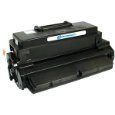 Samsung Compatible ML-1650D8 Black Laser Toner Cartridge
