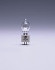 Eiko 01800 - DYH Projector Light Bulb