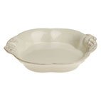 UPC 840289000540 product image for Casafina Pasta Server Vanilla Cream | upcitemdb.com