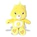 Care Bears Sing-A-Long II Funshine Bear
