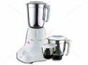 Bajaj GX 3 500-Watt Mixer Grinder