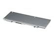 Toshiba PA3444U-1BRS 10.8V 3800mAh Li-Ion Battery