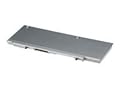 Toshiba PA3444U-1BRS 10.8V 3800mAh Li-Ion Battery