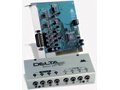 M-Audio DELTA 44 24/96 PCI Digital Professional Audio Card