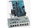 M-Audio DELTA 44 24/96 PCI Digital Professional Audio Card
