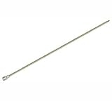 Review Sealey  / Spline Bit Socket Extra Long M10 x 800mm 1/2