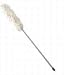 Overhead Dusting Tool, Extends to 51
