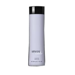 GIORGIO ARMANI - Armani Code For Women Shower Gel