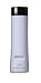 GIORGIO ARMANI - Armani Code For Women Shower Gel