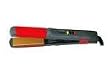 CHI Turbo Digital Microchip Ceramic Hairstyling Iron 1 1 ea