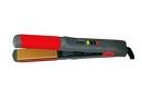 CHI Turbo Digital Microchip Ceramic Hairstyling Iron 1″ 1 ea