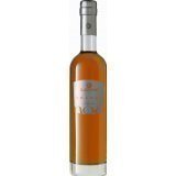 グラッパ・ディ・ノア(クスマーノ）【Grappa di Noa】45度700ml