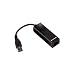 PC Hardware : USB Modem