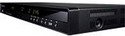 Samsung DVD-R155 DVD Recorder