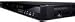 Samsung DVD-R155 DVD Recorder