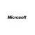 MS Works 9.0 Win32 German 1pk DSP OEI CD Refresh