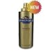 Ghirardelli Chocolate Sauce, Black Label (16oz Squeeze bottle)