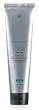 SkinCeuticals Physical UV Defense SPF30