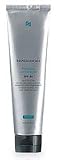 SkinCeuticals Physical UV Defense SPF 30, 90 ml