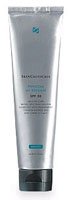 SkinCeuticals Physical UV Defense SPF 30, 90 ml