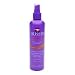 Aussie Sydney Smooth 12 Hour Anti-Humidity Hair Spray, Flexible, 10.2 Oz/ pack, 4 pack
