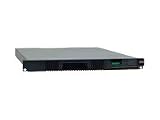 TS2900 Tape Autoloader Mod S4H with Rm Kit