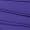 Ultraviolet