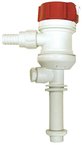 attwood bilge pumps