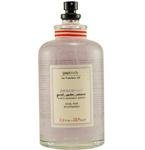 GAP BODY by Gap for WOMEN: PEACETRAIN BODY MIST 8.4 OZ