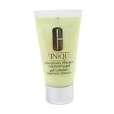 Clinique Dramatically Different Moisturizing Gel 50ml/1.7oz (Tube)