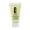 Clinique Dramatically Different Moisturizing Gel 50ml/1.7oz (Tube)