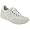 Shadow White/White
