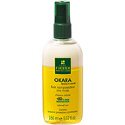 Rene Furterer Okara 2 Phase No - Rinse Conditioner - B000NCZ53W