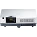 LV-7290 XGA, 2200 Lumens Projector