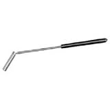 Magnetic Pick Up Tool - 9 1/2 In