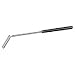 Magnetic Pick Up Tool - 9 1/2 In