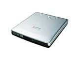 Origin Storage - Hard drive - 120 GB - internal - 2.5 - IDE - 5400 rpm