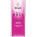 Weleda Wild Rose Day Cream