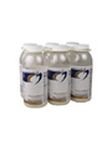 Designs for Health Essentia Meal Vanilla, 6 Count