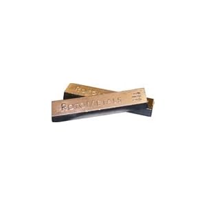 Tin 1 Lb Ingot 99 Pure