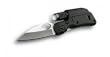 Toollogic Sl1 Mini Survival Knife Tool