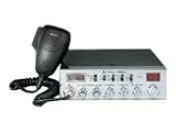 Cobra 148 GTL - CB radio - 40-channel